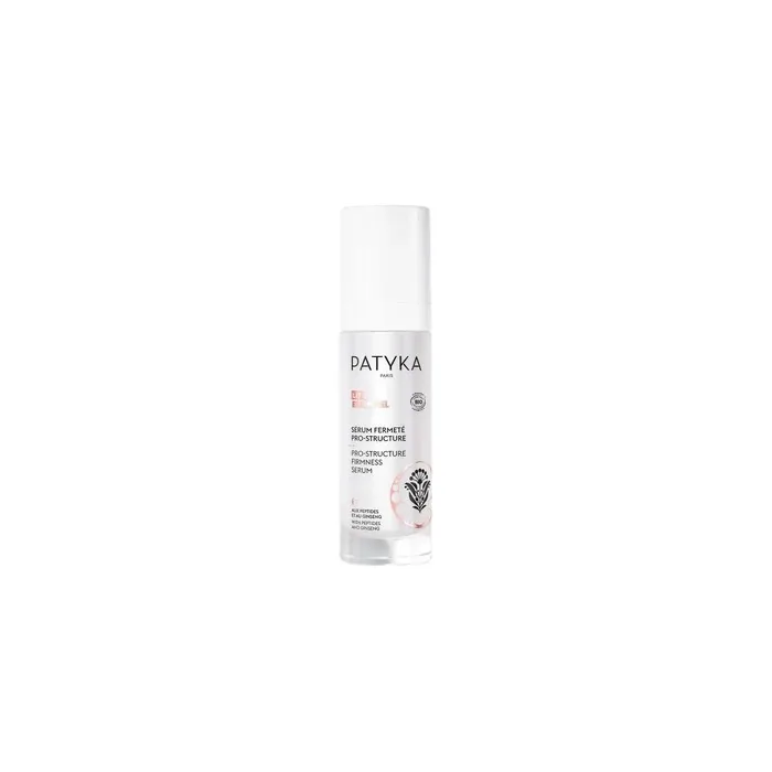 Patyka Lift Essentiel Firming Serum 30ml