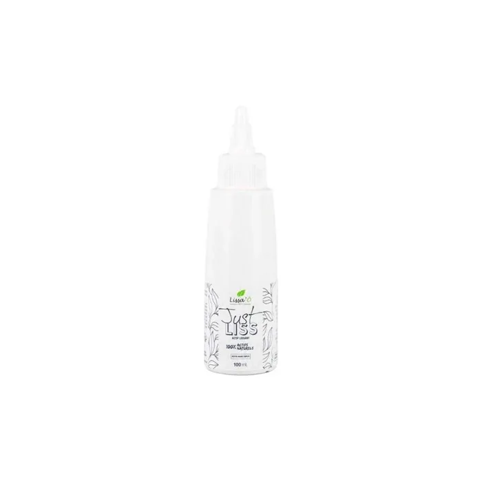 Lissa'o Lissa'o Spray Just Liss 150ml
