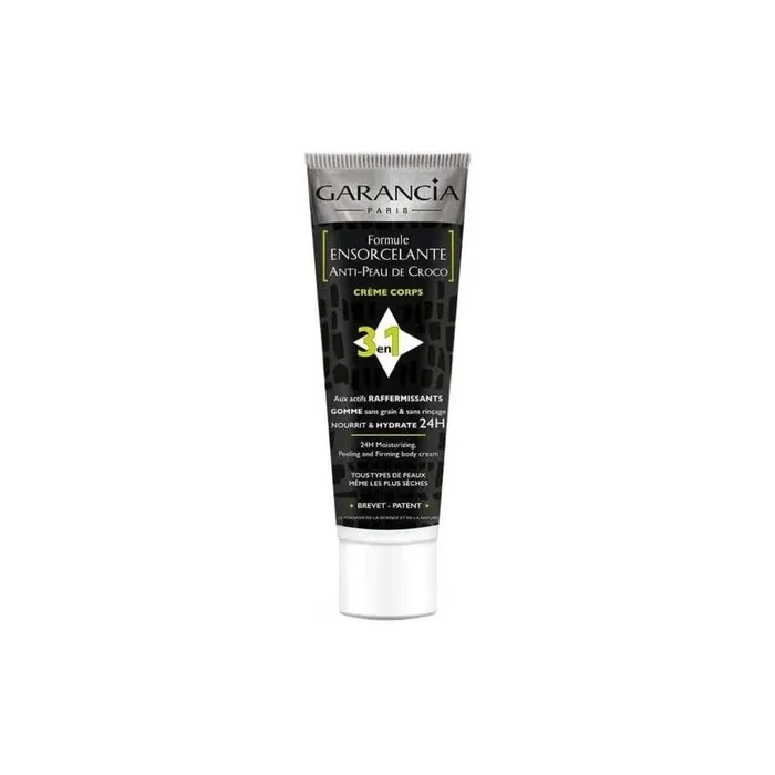 Garancia Formule Ensorcelante Antipeau De Croco 3 in 1 75ml