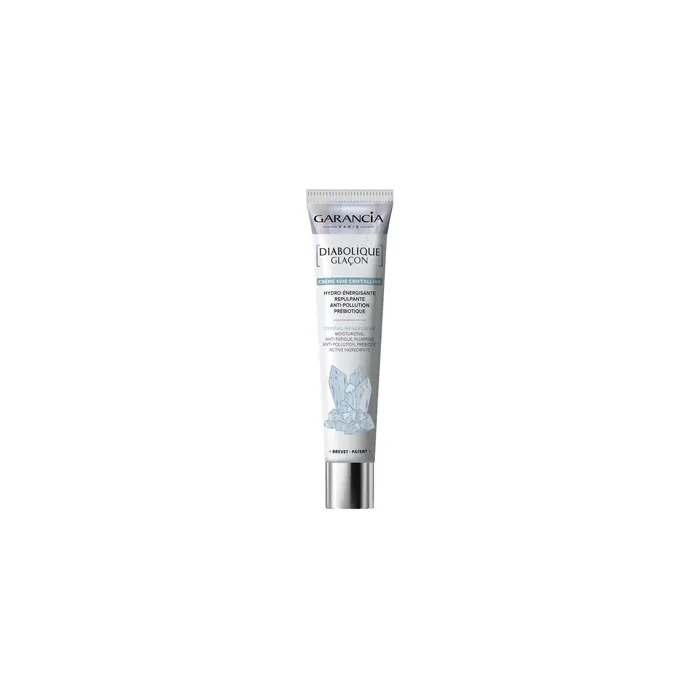 Garancia Garancia Diabolique Glaon Riche Cream 40g