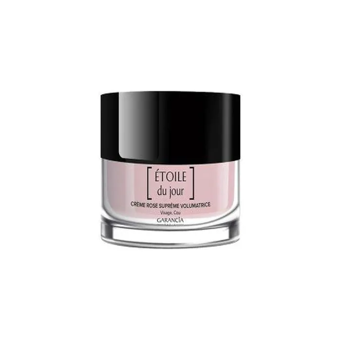 Garancia Garancia Etoile Cr Rose Supreme 40ml