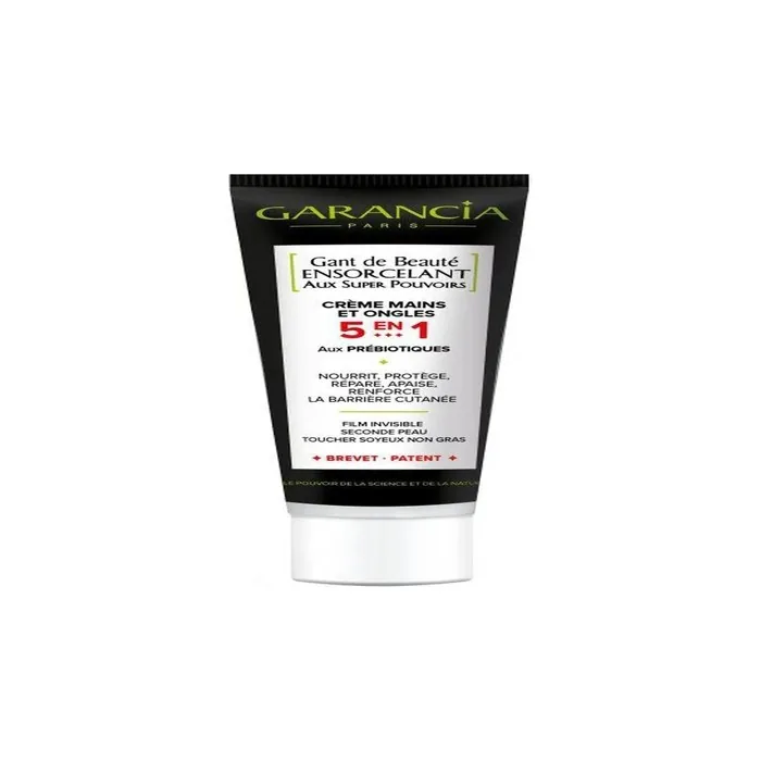 Garancia Garancia Beauty Glove 50ml