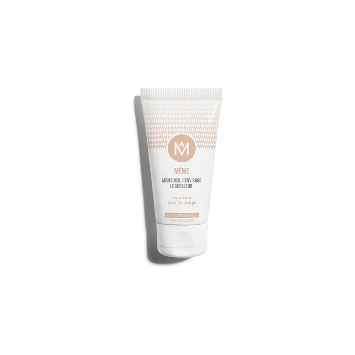 Even Face Cream 50ml