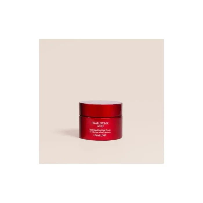 Arganicare Arganicare Night Regenerating Cream