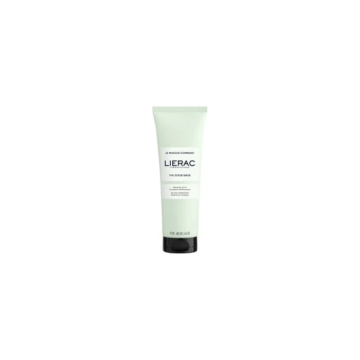 Lierac Exfoliating Mask 75ml
