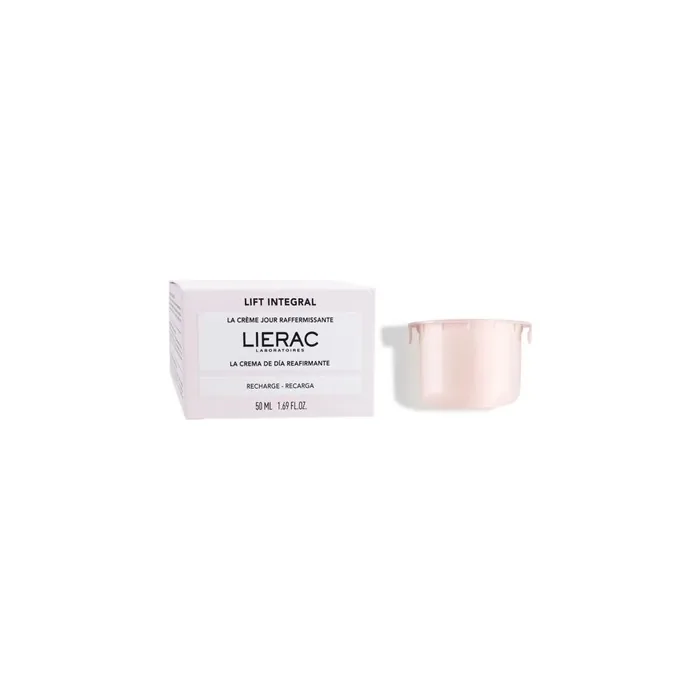 Lierac Lift Integral Firming Day Cream Refill 50ml