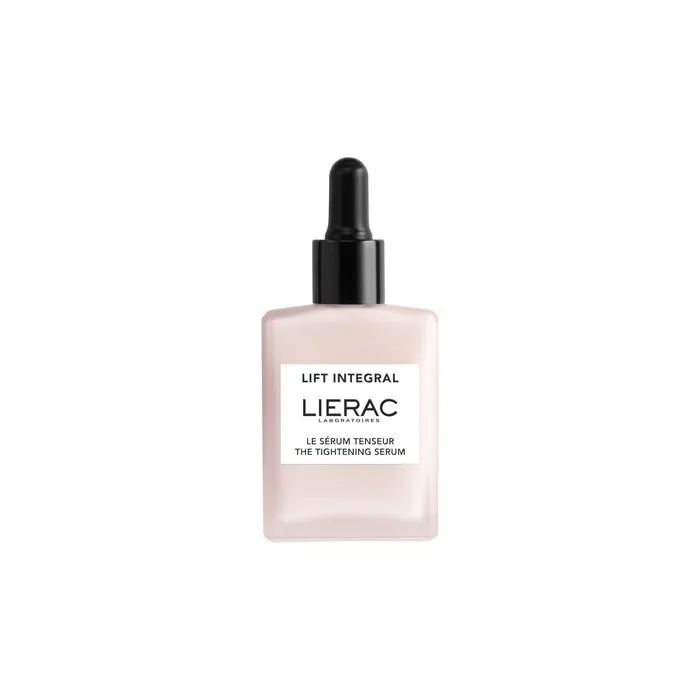 Lierac Lift Integral Firming Face Serum 30ml