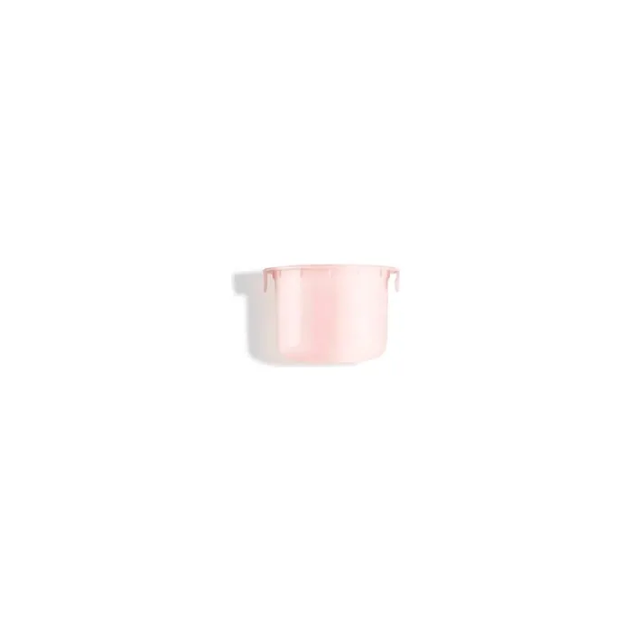 Lierac Arkskin Day Cream Refill 50ml Menopause Day Cream