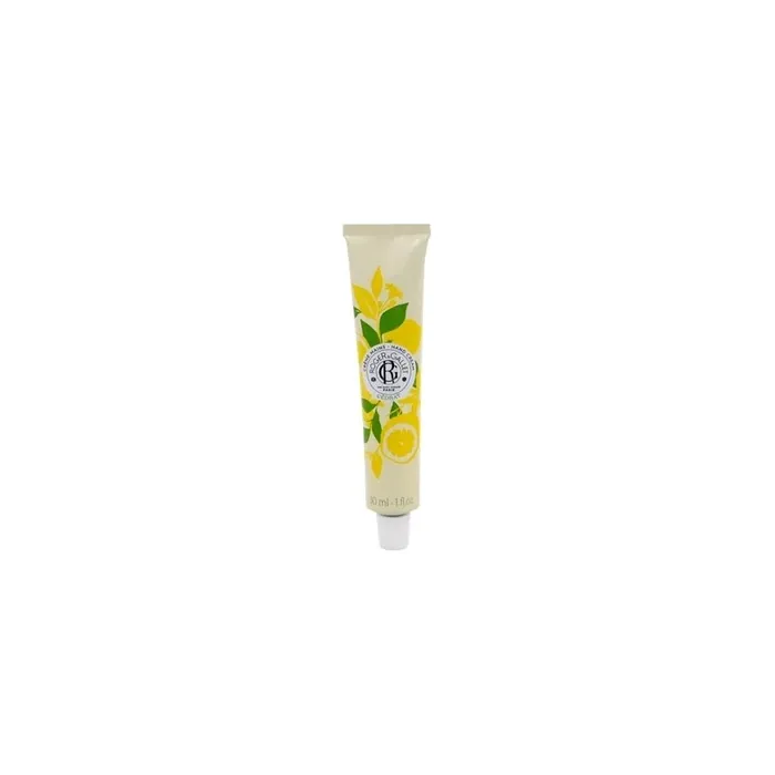 Roger & Gallet Cedrat Hand Cream 30 Ml By Roger & Gallet
