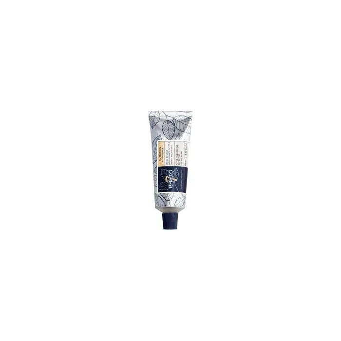 Phyto Nutrition 7 Cream 50ml By Phyto