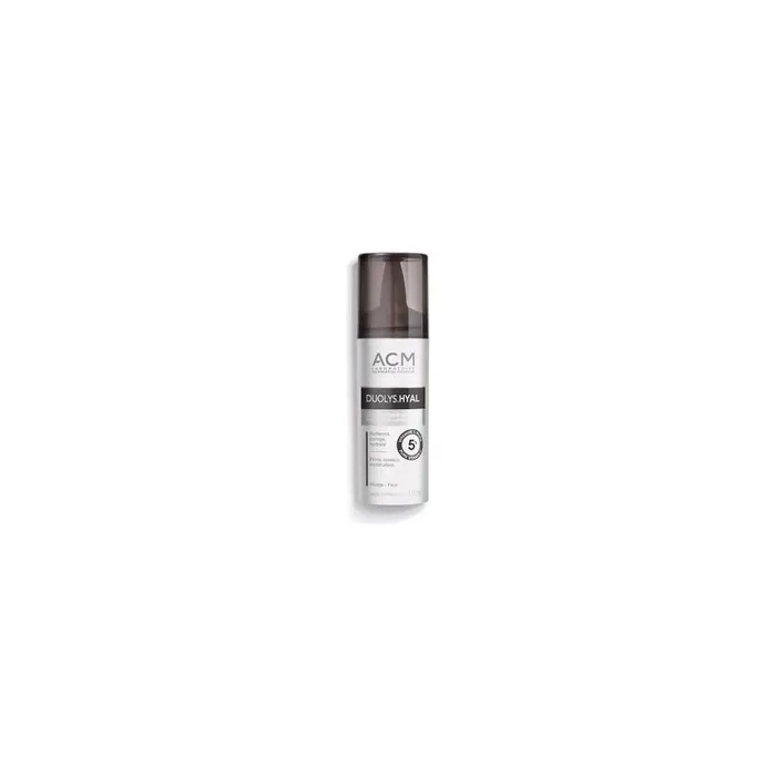 Acm Duolys Hyal Intensive Antiaging Serum 15 Ml