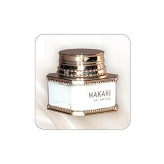 Makari Night Treatment Cream 90ml