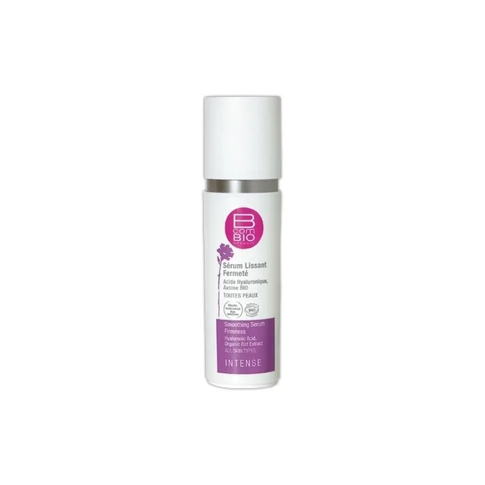 Bcombio Smoothing Serum for Firmness 30ml