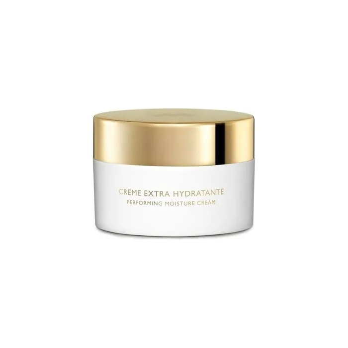 Margys Monte Carlo Performing Moisture Cream 50ml