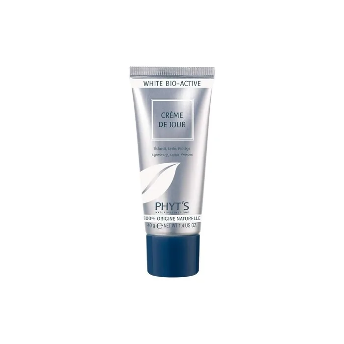 Phyt's Brightening Day Cream