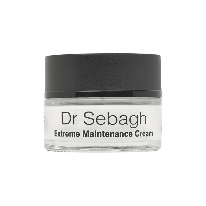 Extreme Maintenance Cream 50ml/1.7oz