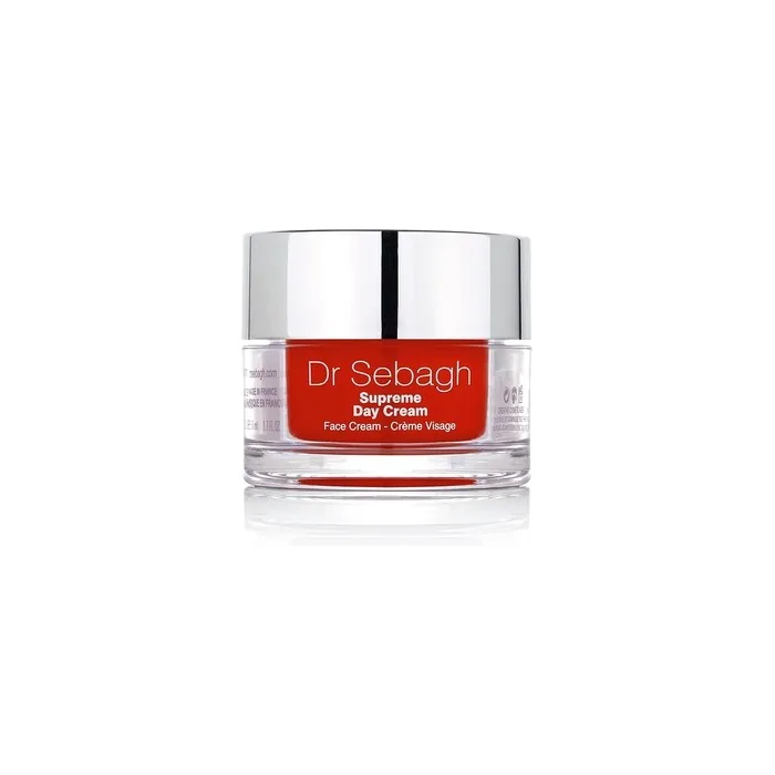 Supreme Day Cream 50ml
