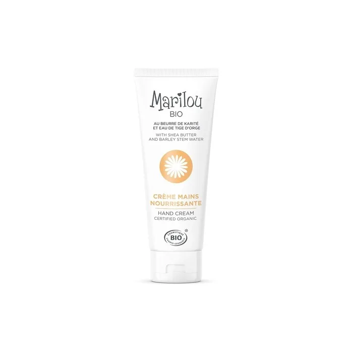 Marilou Bio Cream