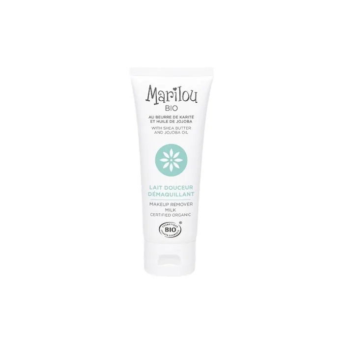 Marilou Bio Cream
