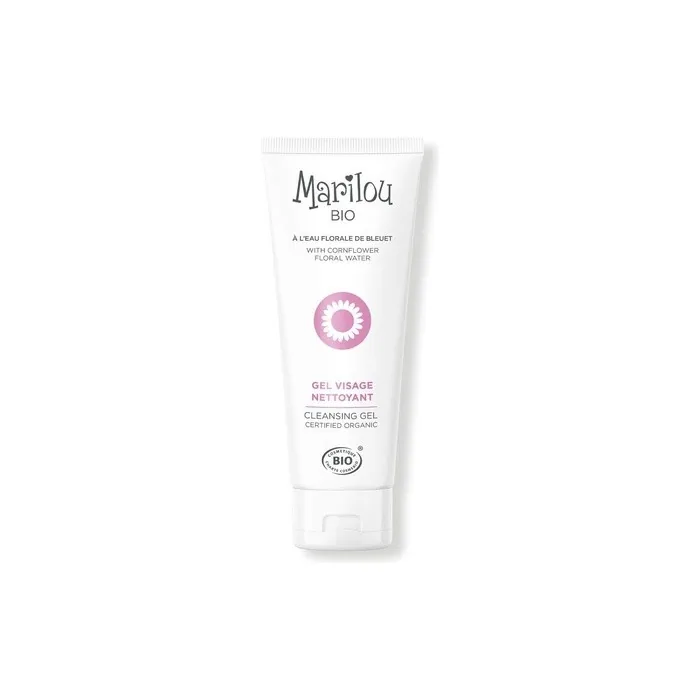 Marilou Bio Cream