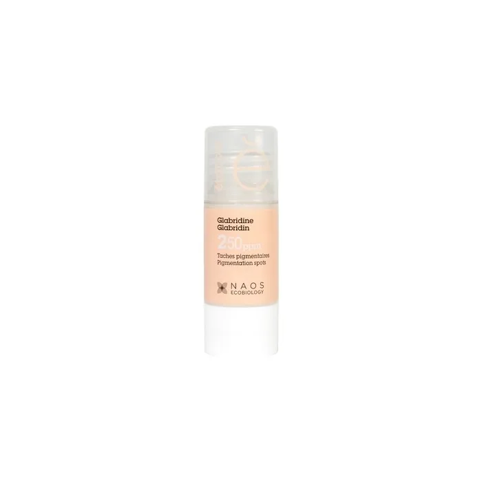 Etat Pur Pure Active Glabridin 15ml