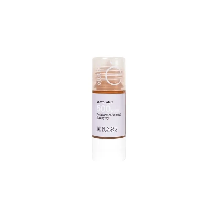 Etat Pur Pure Active Resveratrol 15ml