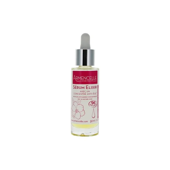 Armencelle Serum Elixir 30ml