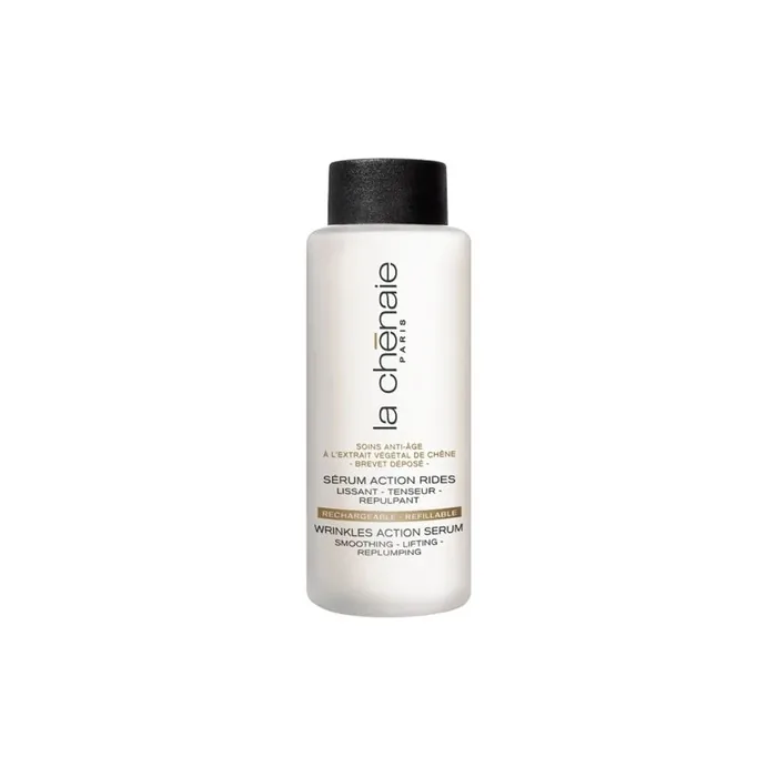 La Chenaie Antiwrinkle Serum Refill 30 Ml