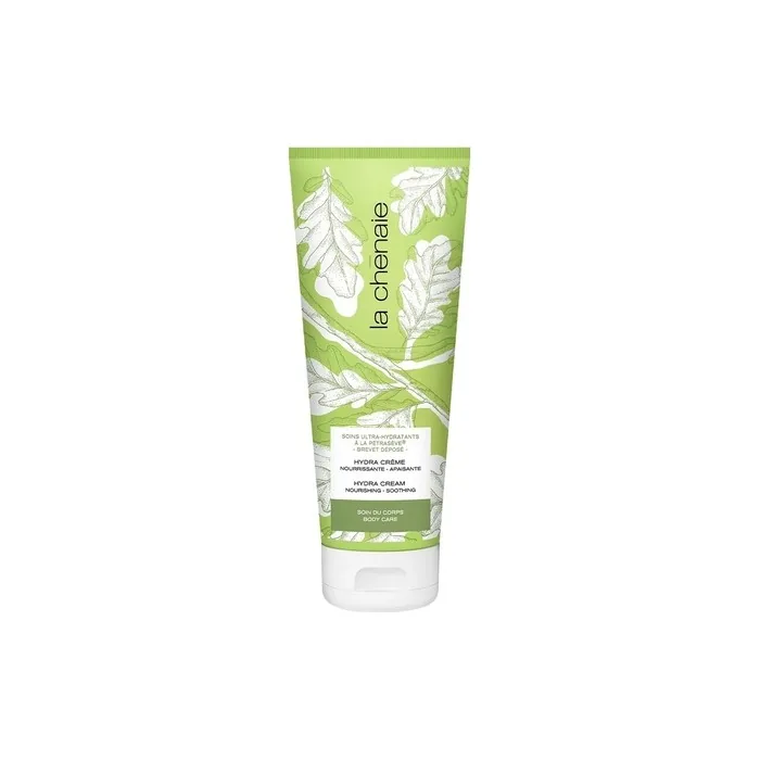La Chenaie Hydra Cream 200ml