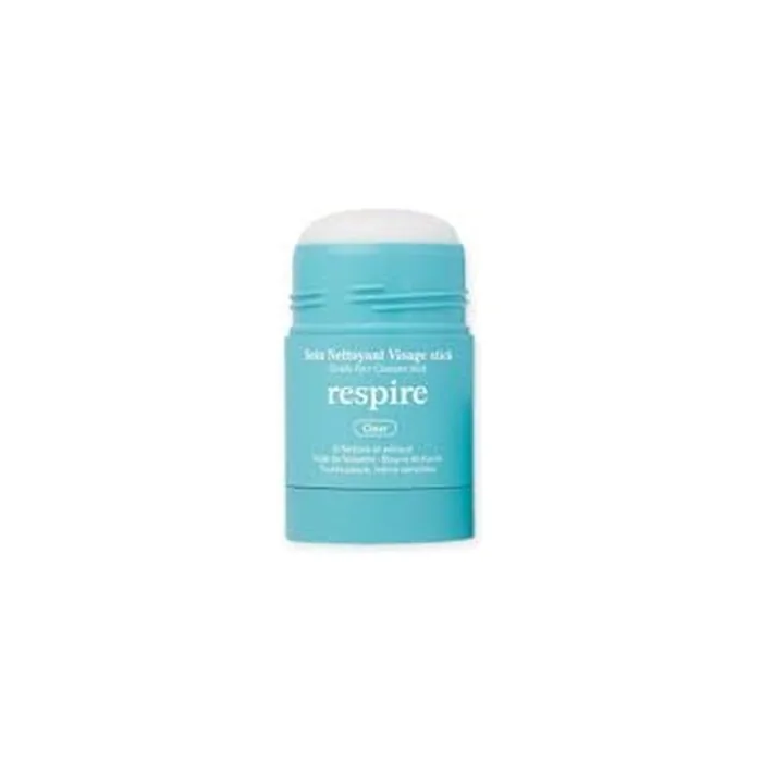Respire Facial Cleansing Stick 50 G