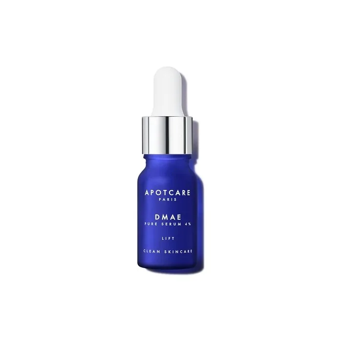 APOTCARE Pure Serum 10ml