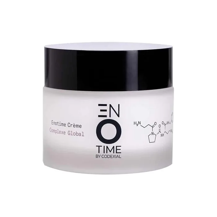 Codexial Enotime Global Complex Cream 50ml