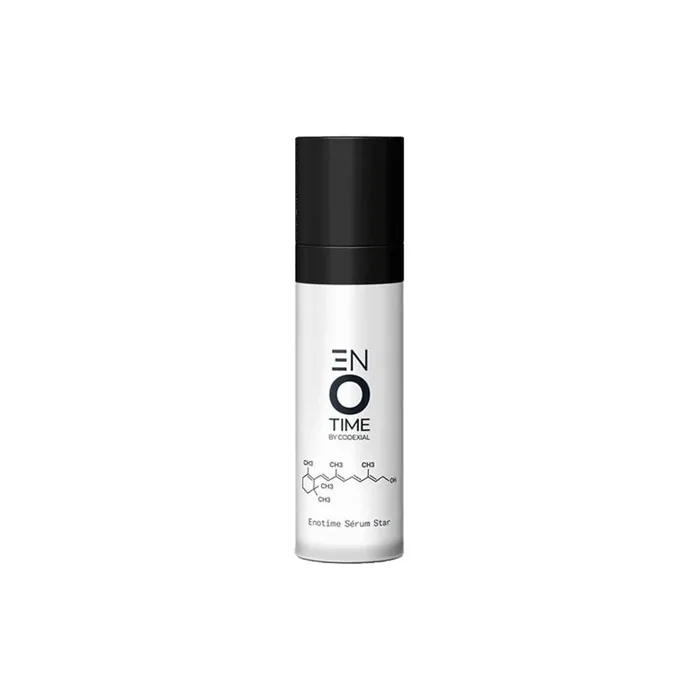 Codexial Enotime Star Serum 30ml
