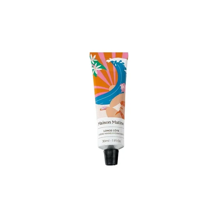 Maison Matine Longe Cote - Hand Care