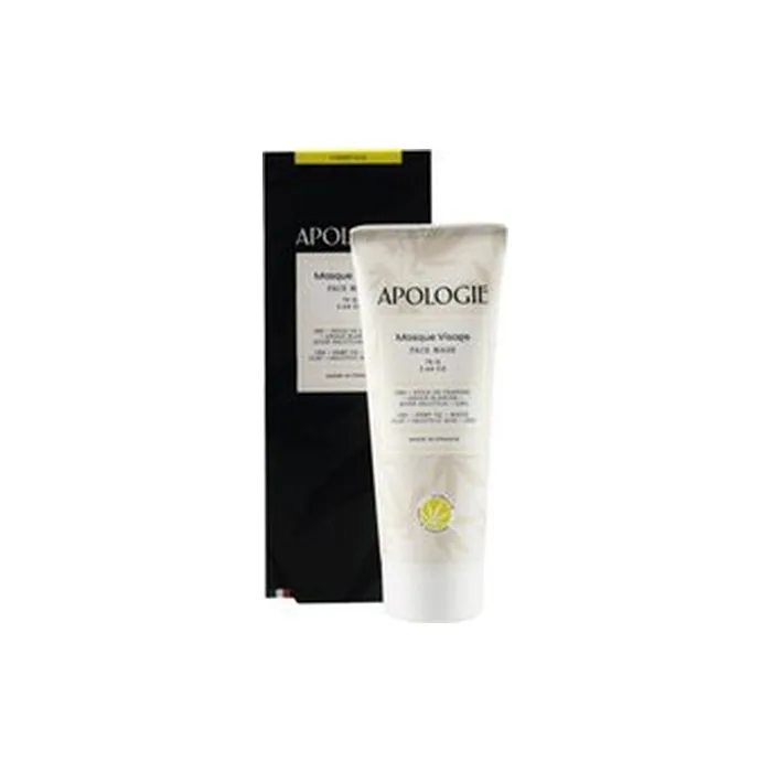 Apologie Face Mask 75 G