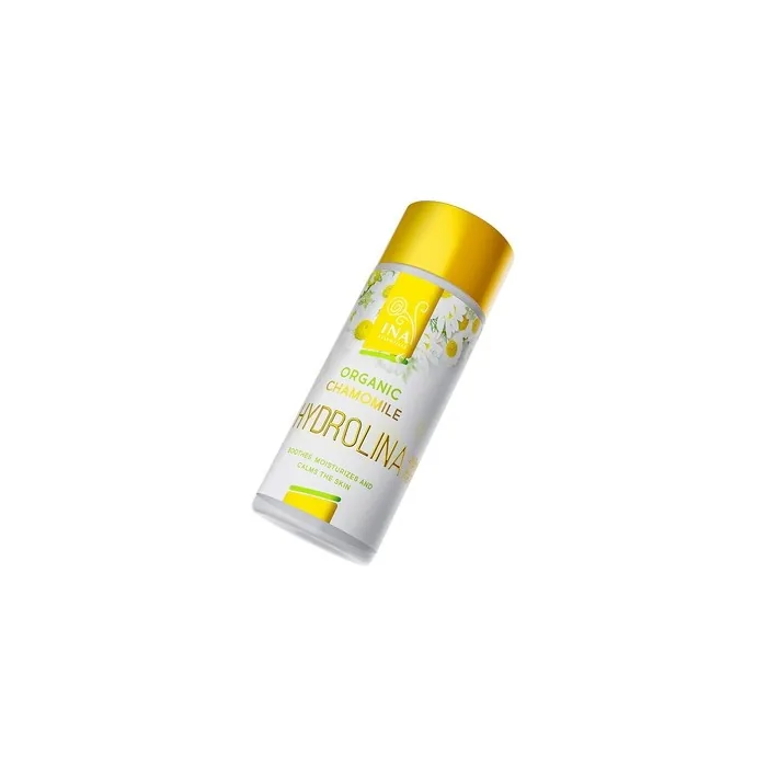 Ina Essentials Chamomile Hydrosol Water 150ml