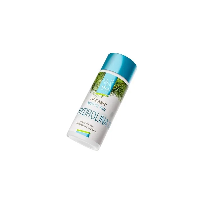 Ina Essentials Organic White Fir Water 150ml