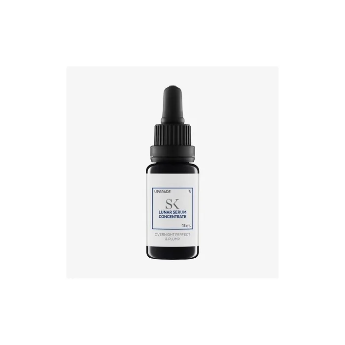 Skintegra Lunar Serum Concentrate Anti-Aging Serum - 15 Ml