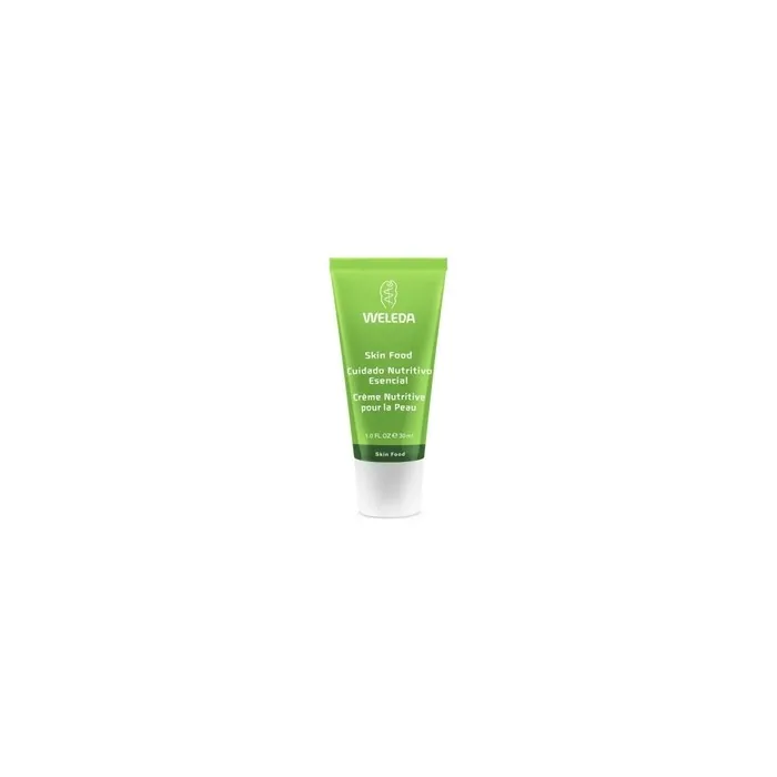 Weleda Skin Food Universal Nourishing Cream 30ml
