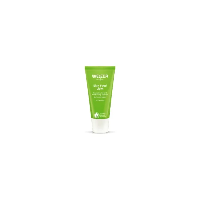 Skin Food Light 30ml