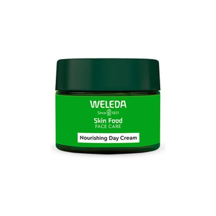 Weleda Skin Food Nourishing Day Cream 40 Ml
