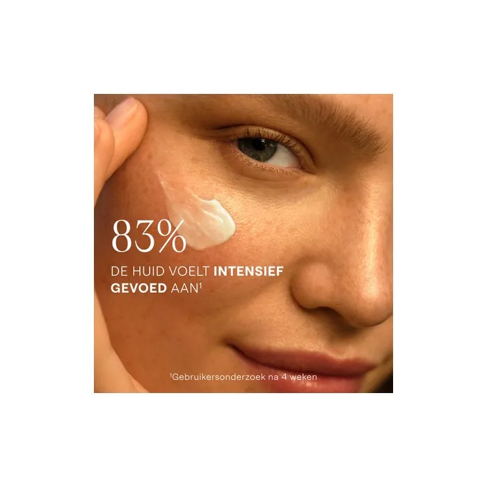 Skin Food Nourishing Night Cream