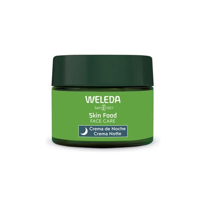 Skin Food Night Cream 40 Ml