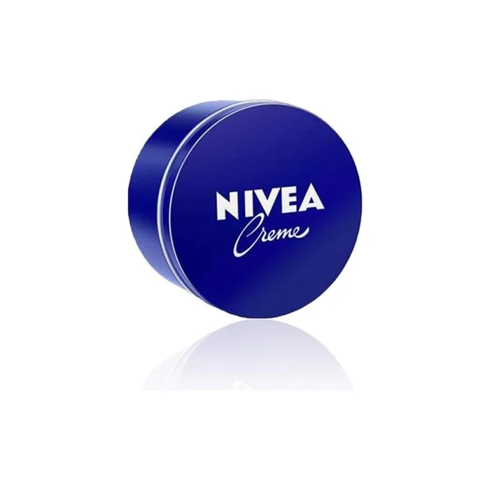 Nivea Crème Almond 250ml