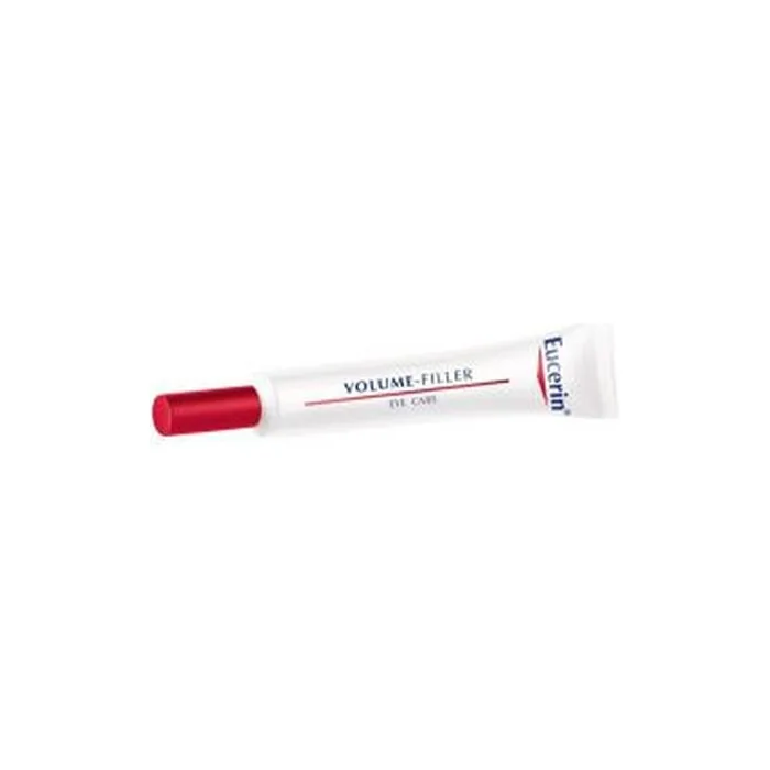 Eucerin The Remodeling Eye Cream Volumefiller