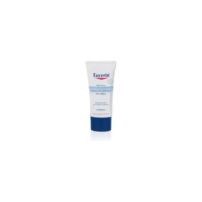 Eucerin Urearepair Day Cream Face Cream 50 Ml