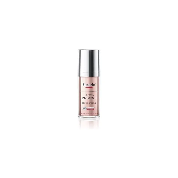 Beiersdorf Eucerin Anti Stains Anti Pigment Dual Serum 30 Milliliters