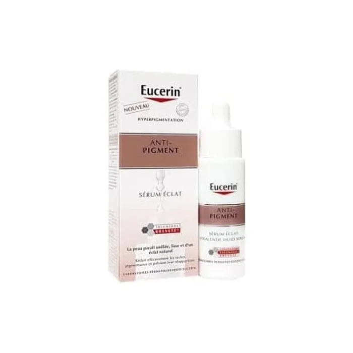 Eucerin Anti-Pigment Radiance Serum 30ml
