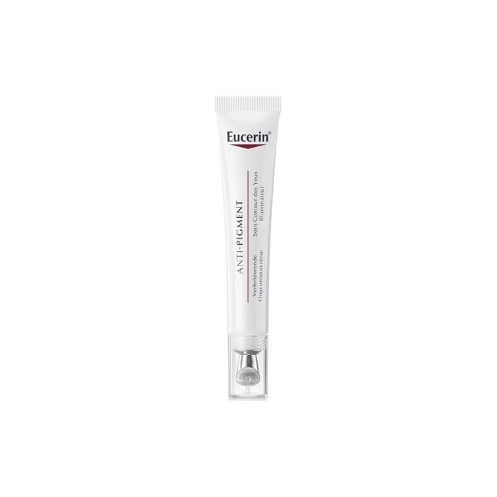 Eucerin Antipigment Illuminating Eye Contour Care 15ml
