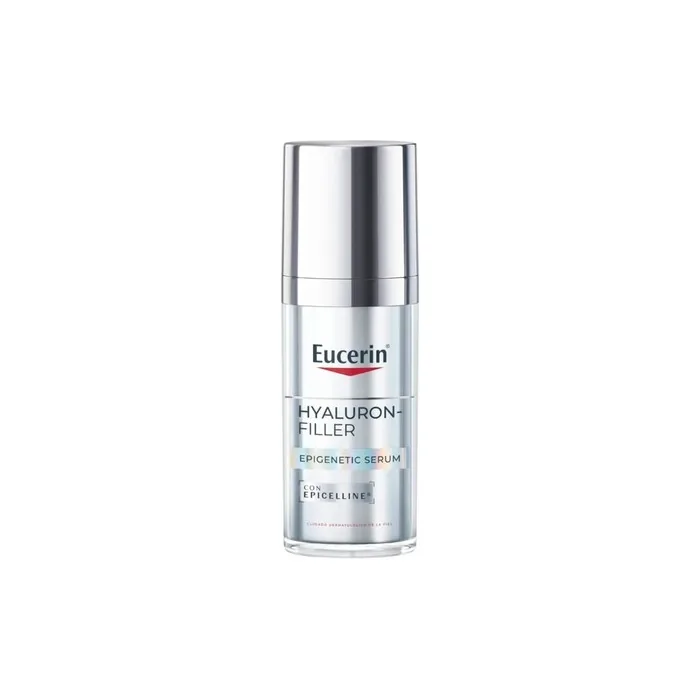 Eucerin Hyaluronfiller Epigenetic Serum 30ml